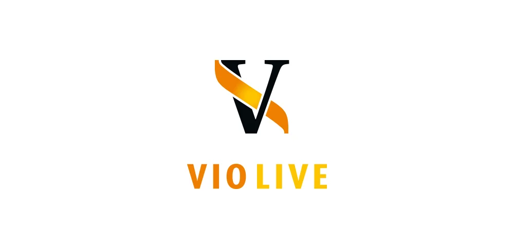 BAR_0000s_0018_VIOLIVE.jpg