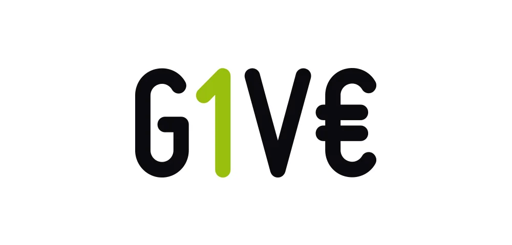 BAR_0000s_0020_GIVE.jpg