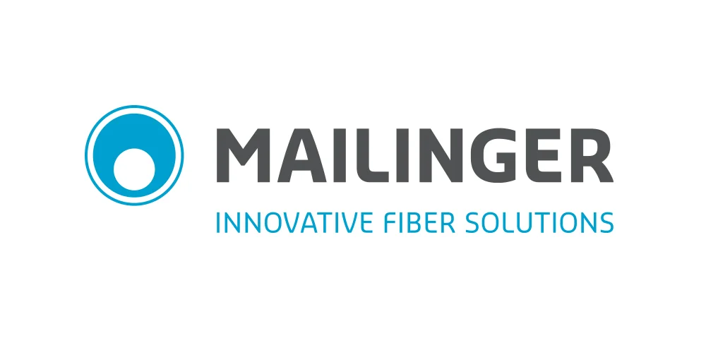 BAR_0000s_0025_MAILINGER.jpg
