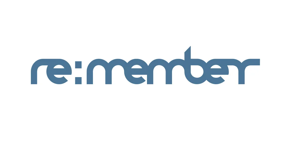 BAR_0000s_0026_re member.jpg