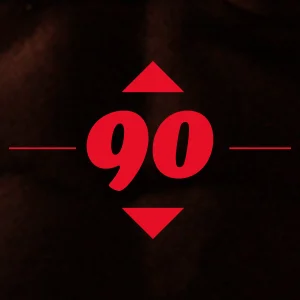 BAR Muskelmaschine Thumbnail.jpg