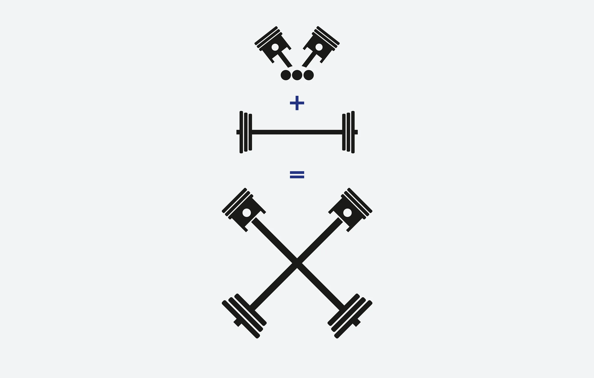 BAR_0001_DS-Stationery.png