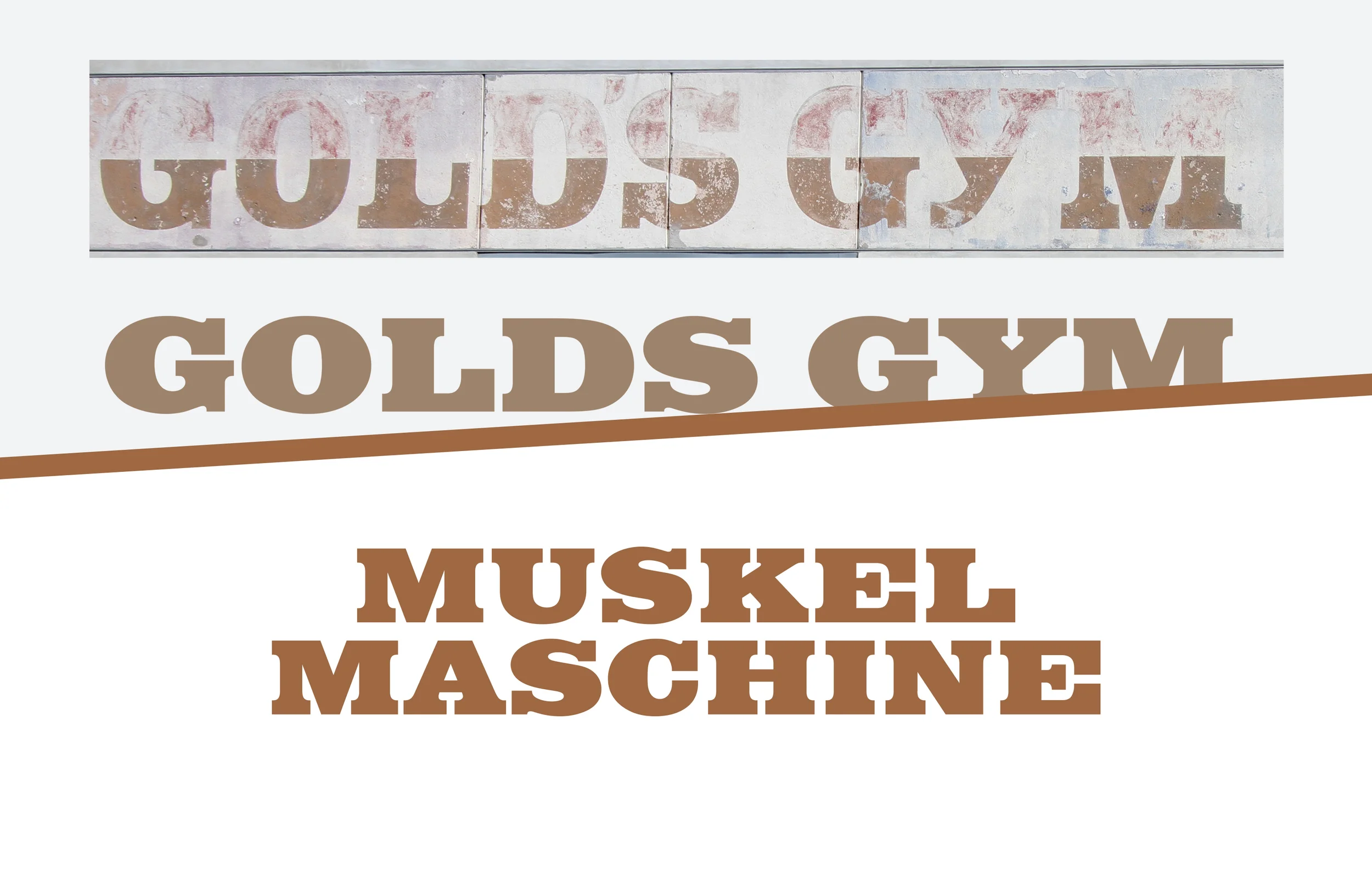 BAR Muskelmaschine Typographie.jpg