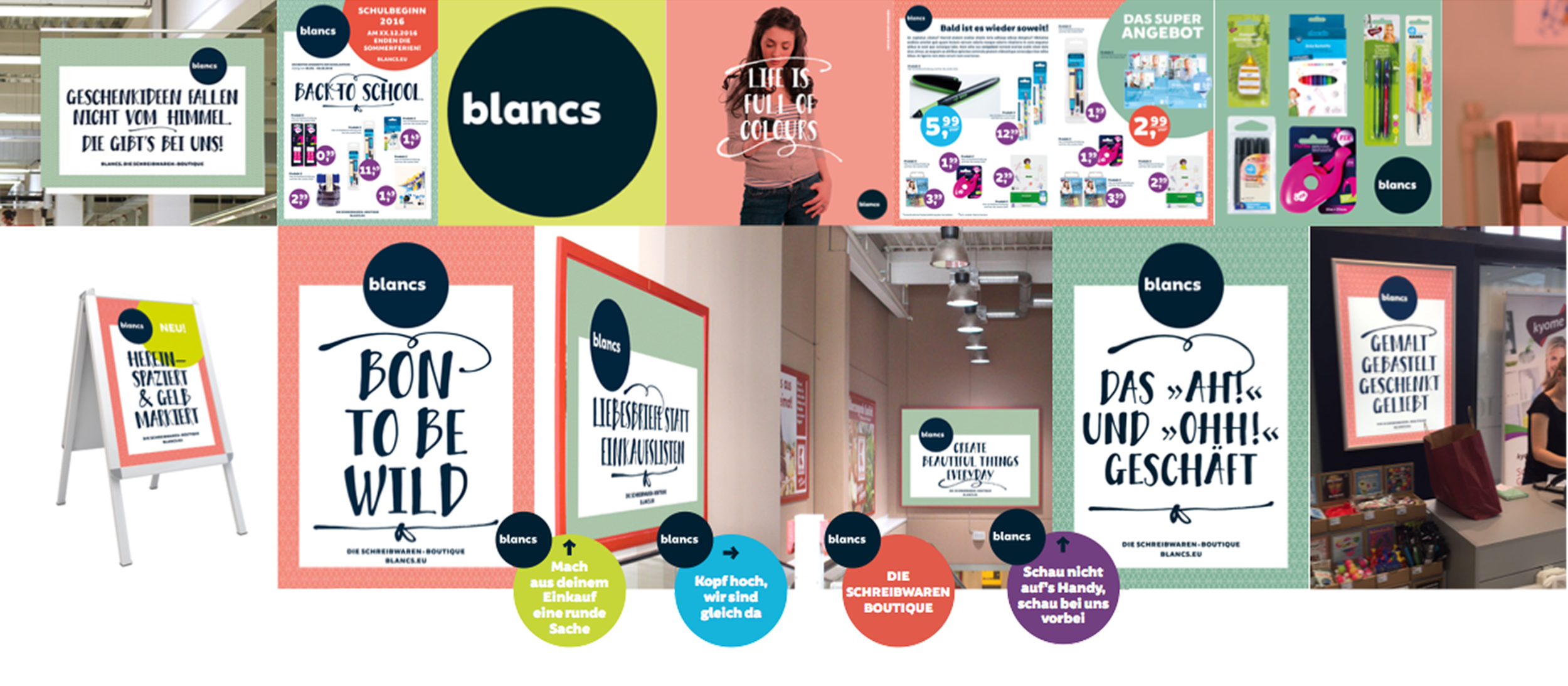 BAR blancs Composition 2.png