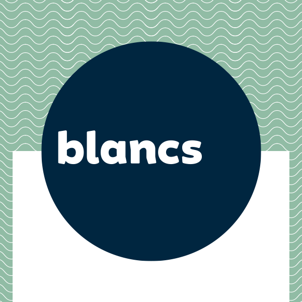 BAR blancs Thumbnail 2 600x600.png