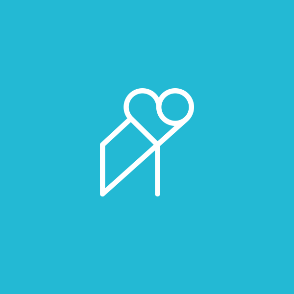 BAR OHK Thumbnail 600x600.png