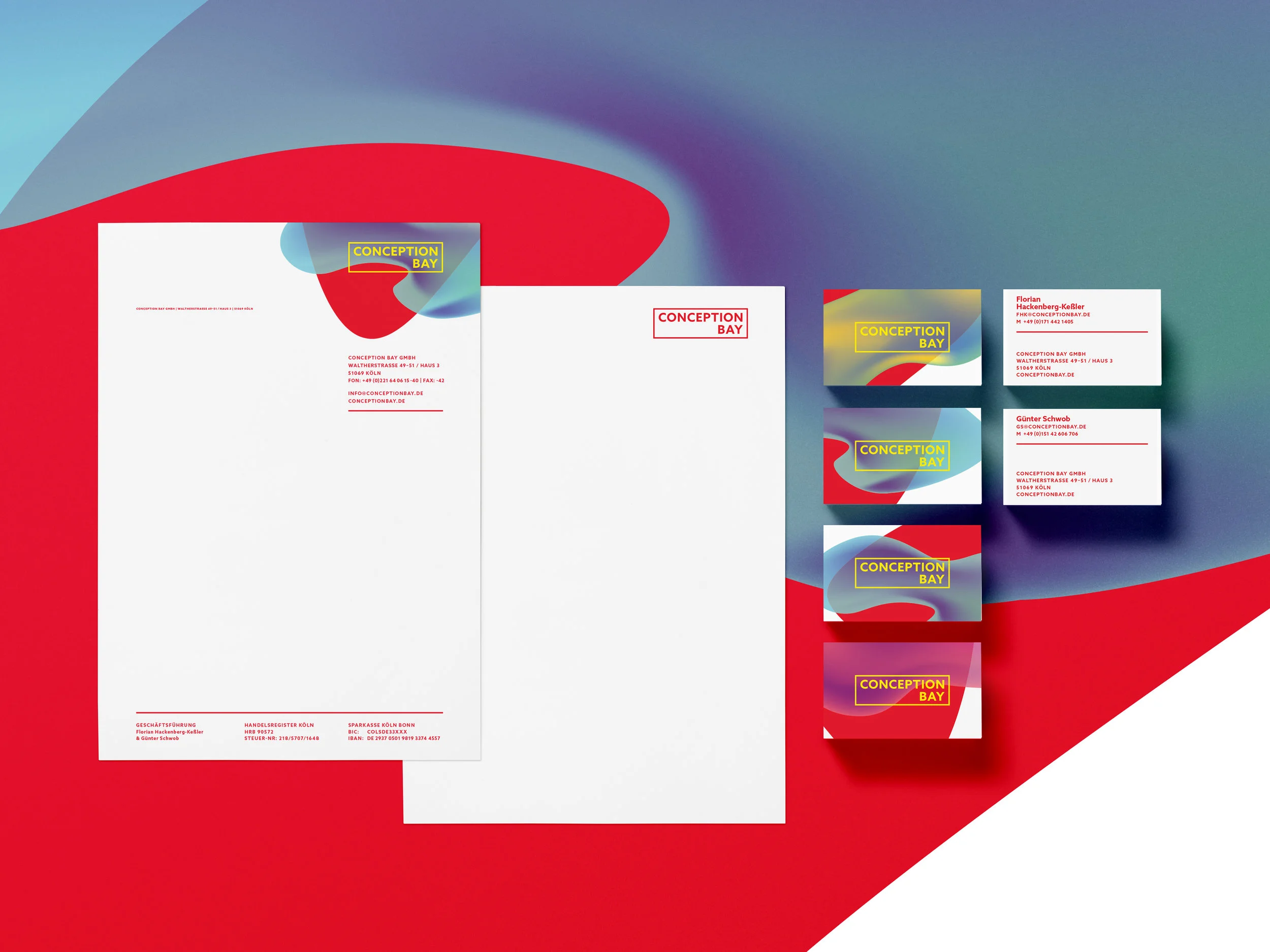 conception bay stationery.jpg