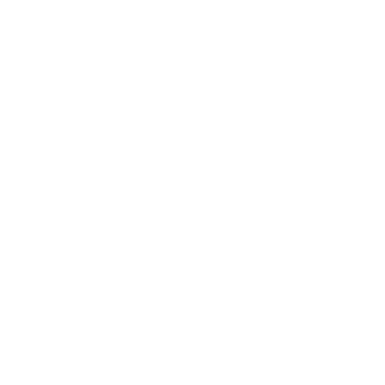 mike on the internet