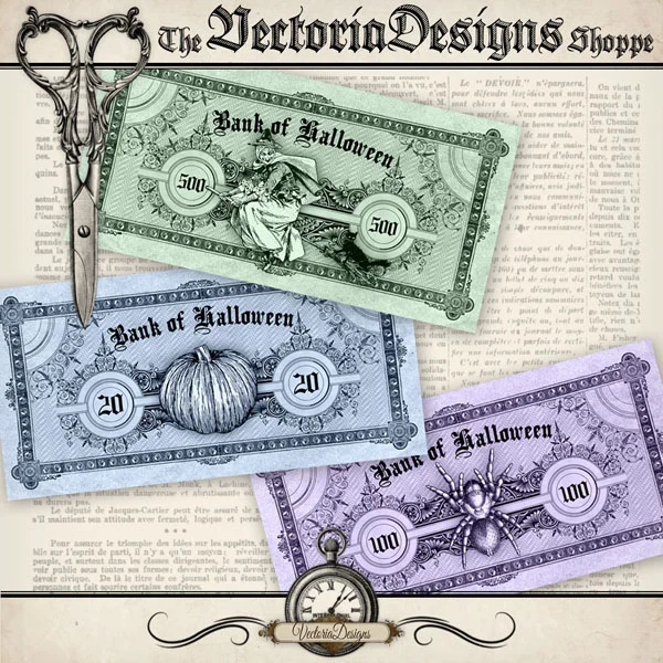 vectoriadesigns_halloweenmoney.jpg