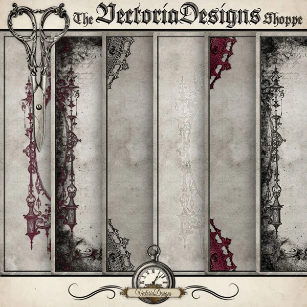 vectoriadesigns_gothicwritingpaper.jpg