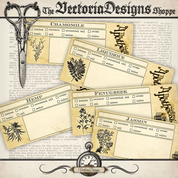 vectoriadesigns_naturalapothecarylabels.jpg
