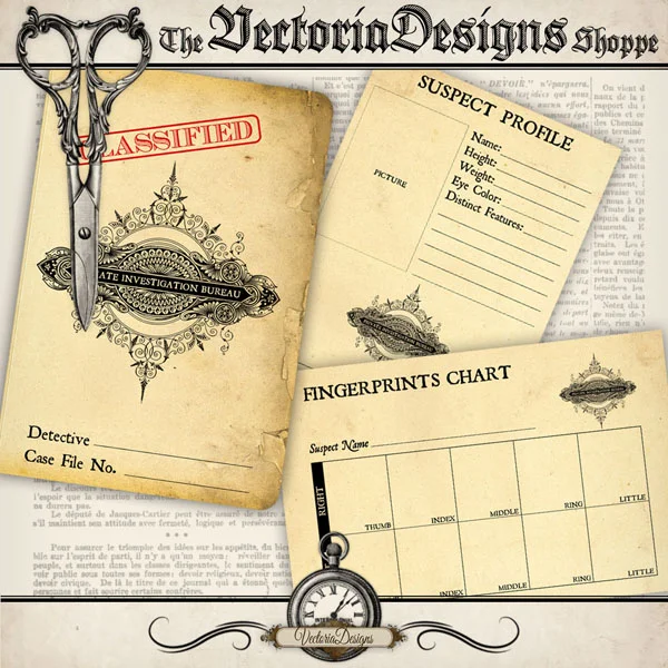 vectoriadesigns_detectivecasefile.jpg