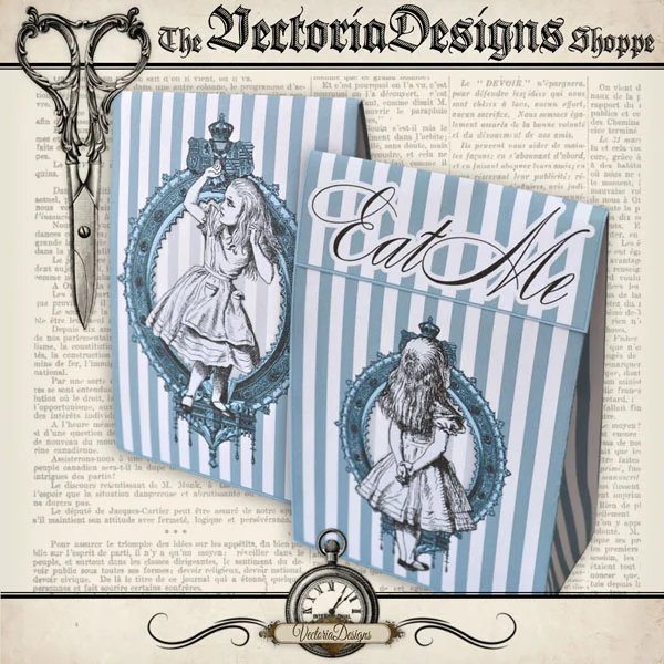 vectoriadesigns_aliceinwonderlandfavorbag.jpg