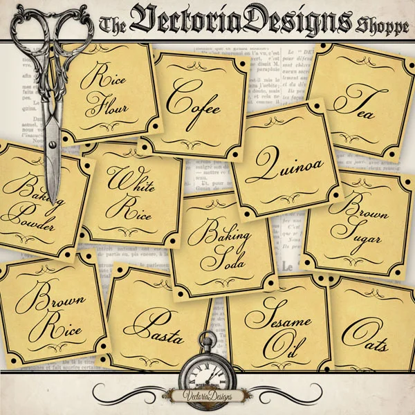 vectoriadesigns_pantrylabels.jpg