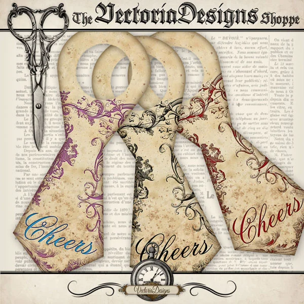 vectoriadesigns_tiewinetags.jpg