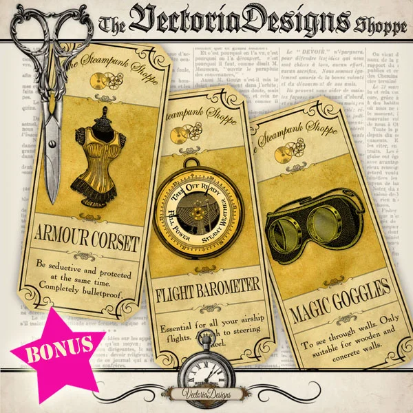 vectoriadesigns_steampunkapothecary.jpg