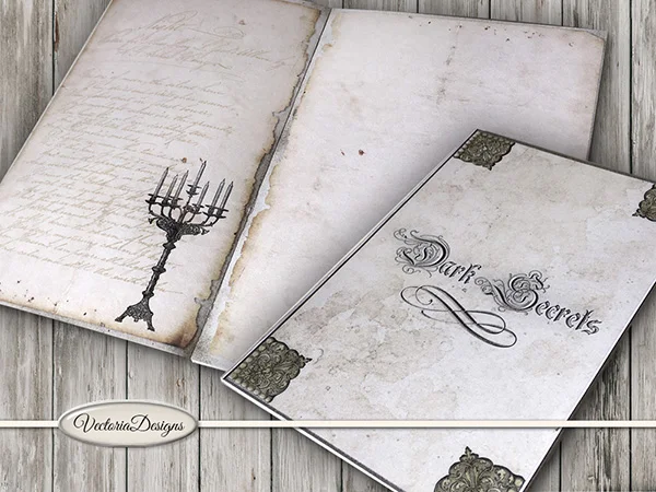 VDJOHA1654 dark secrets journal kit etsy promo horizontal 1.jpg