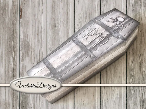 1190VEDEBXHA Halloween Coffin Box etsy promo 1x.jpg