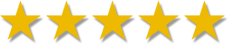 5 Star.png