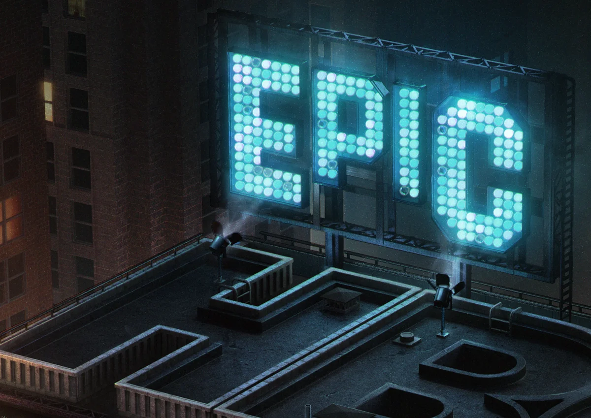 hbo_detail03_1200.jpg