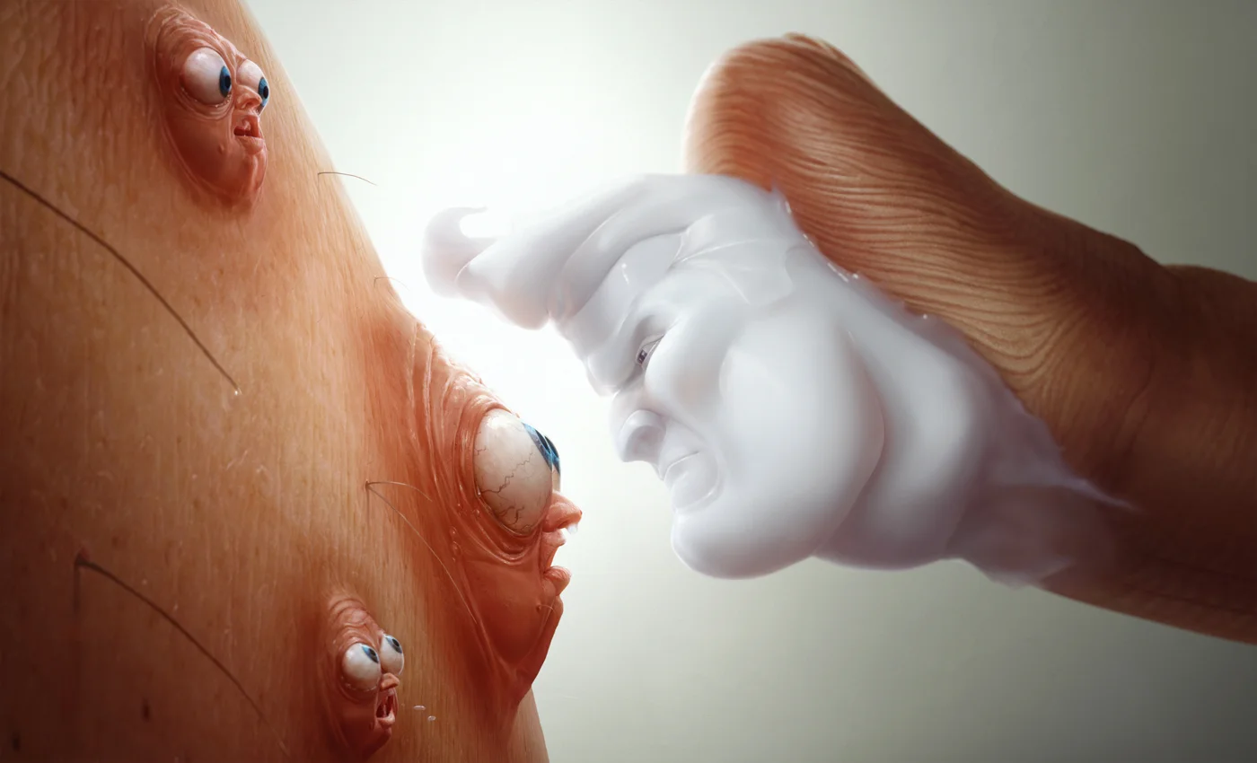 ACNE_Hero_4799×2915_01S.jpg