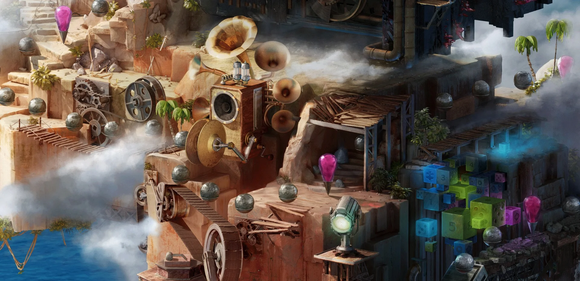 AT-works-CASINO-SAGA-New-World-2-d-02-Width-1920-quality100-IG.jpg