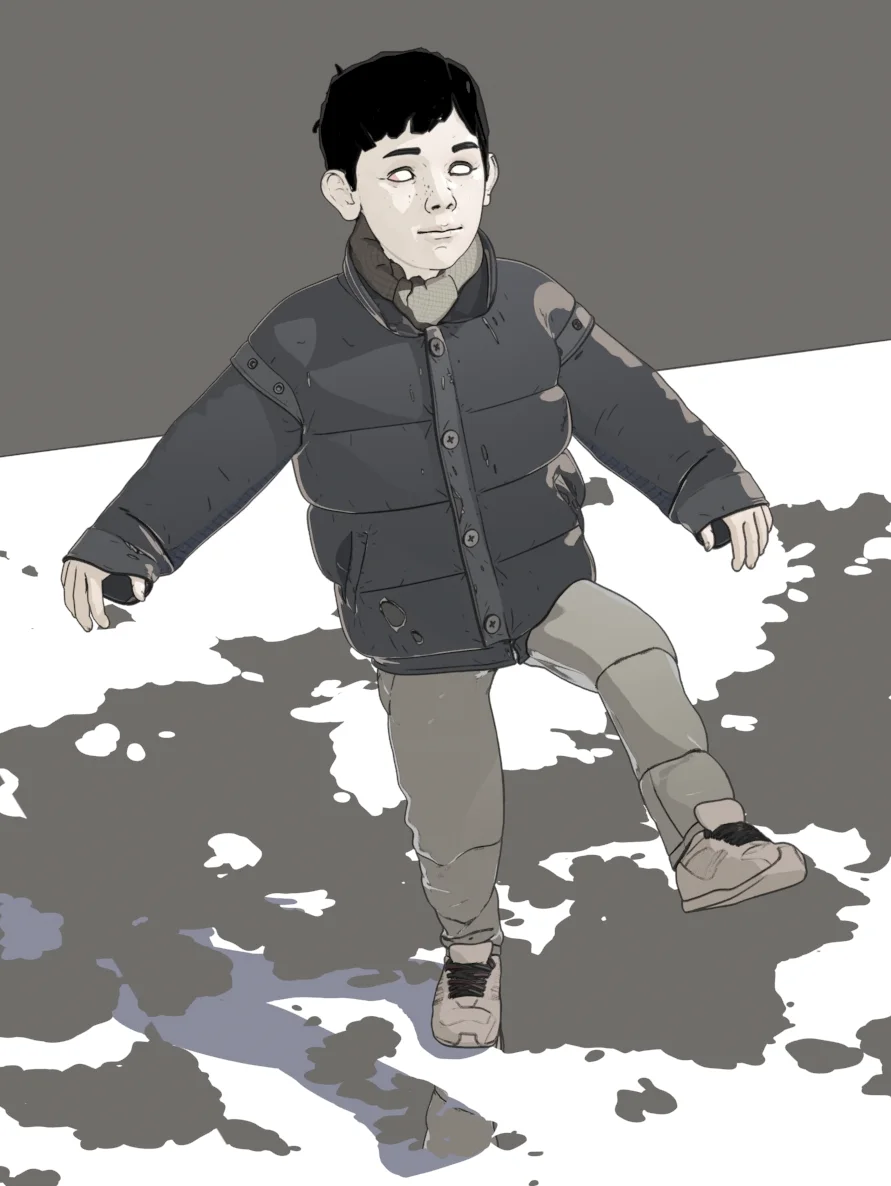 shader_test_v03.jpg