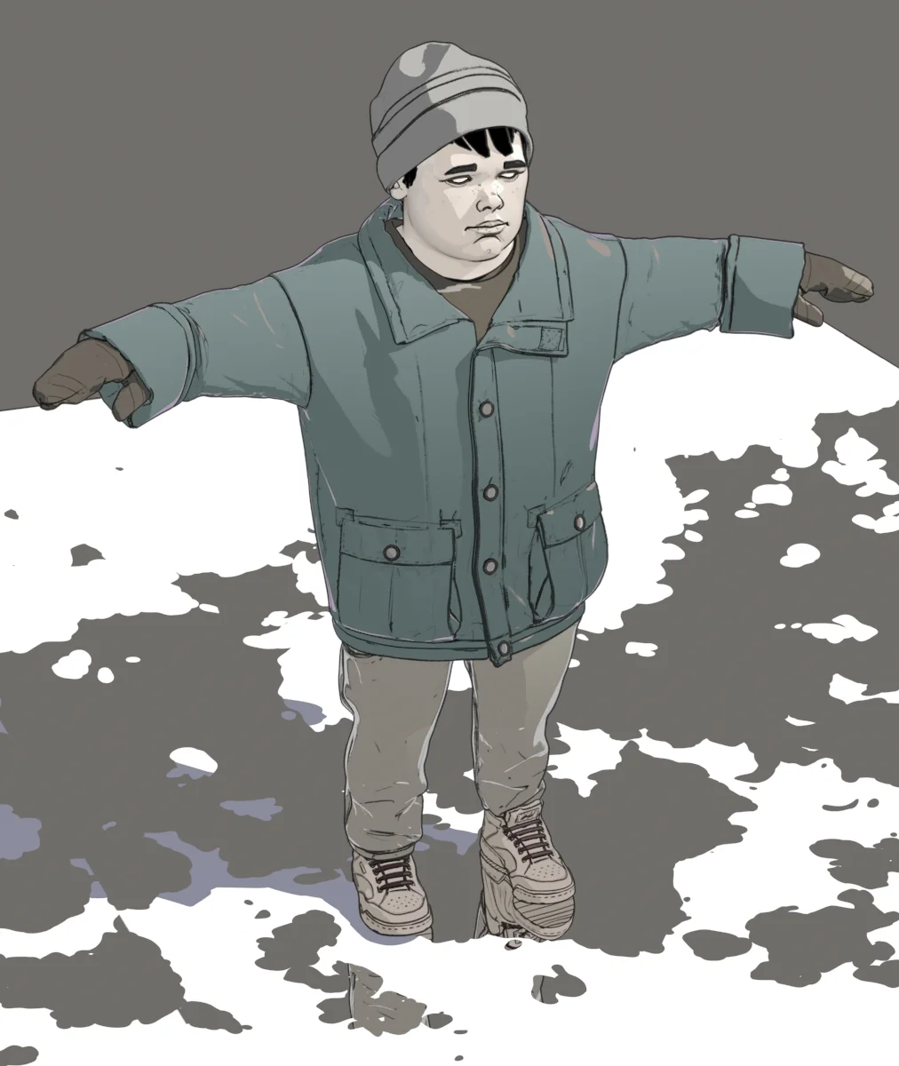 kid02_001.jpg