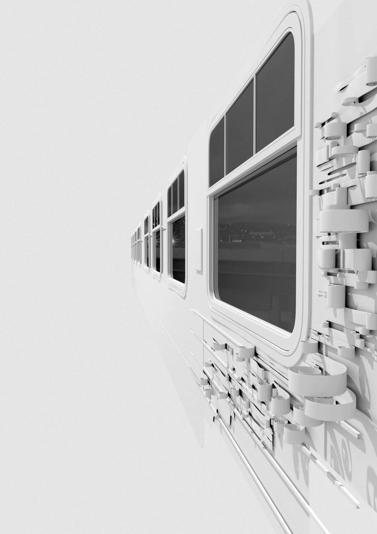 train_v001.jpg