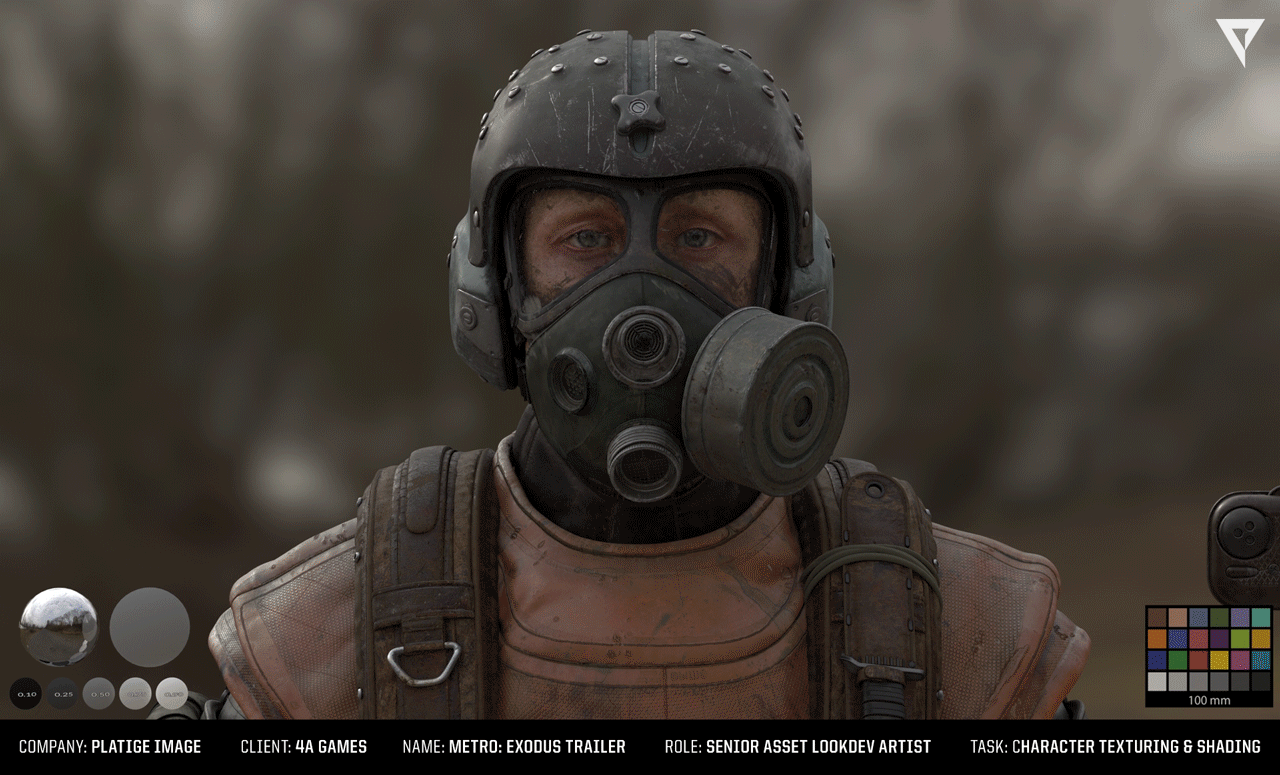 artyom_turntable_0001.gif