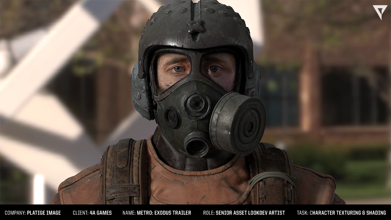 artyom_turntable_0000.gif