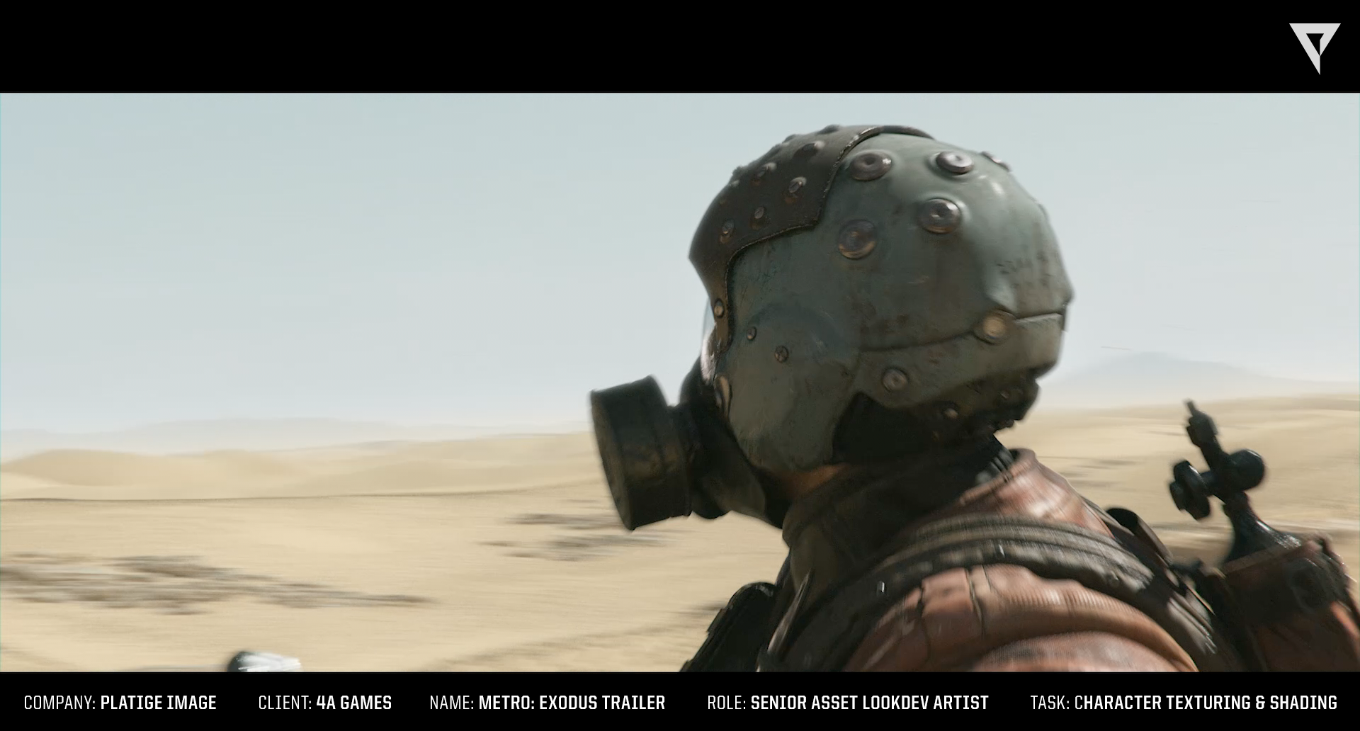 frames_labels_A_0002.png