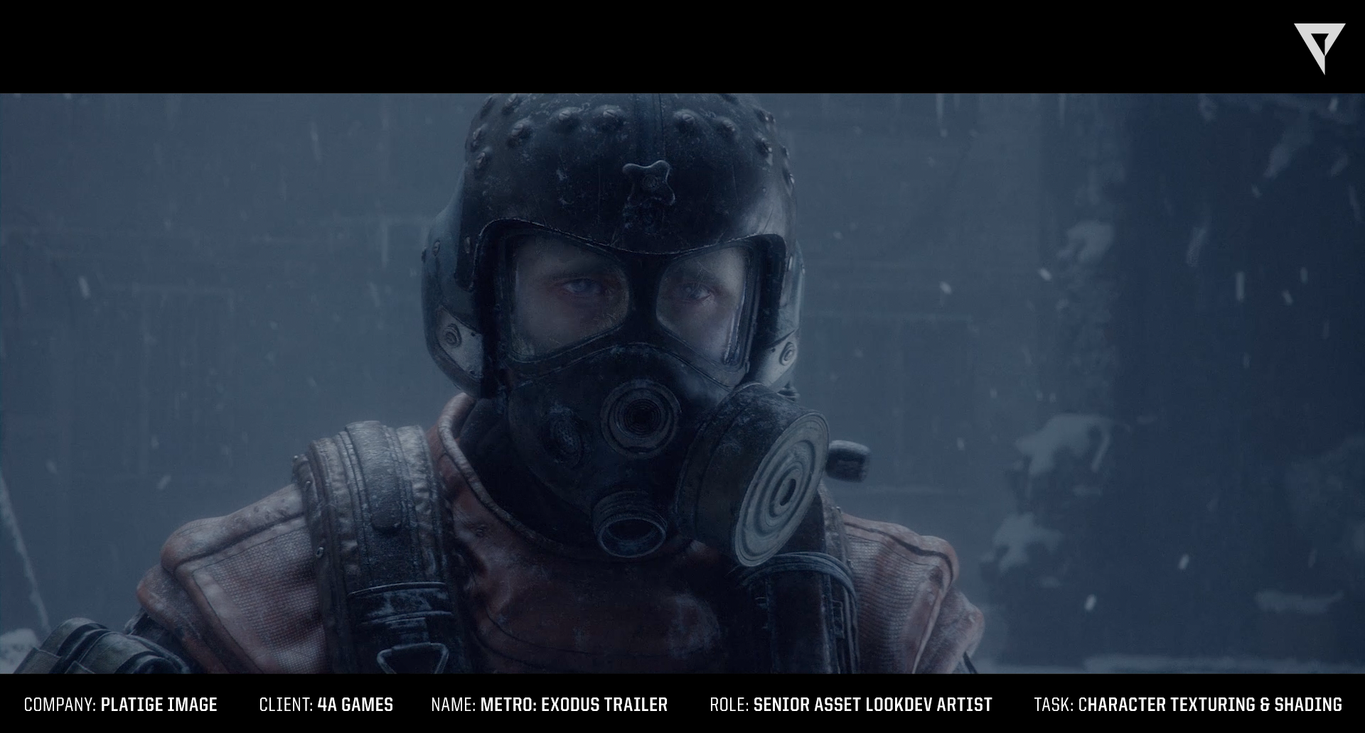 frames_labels_A_0003.png