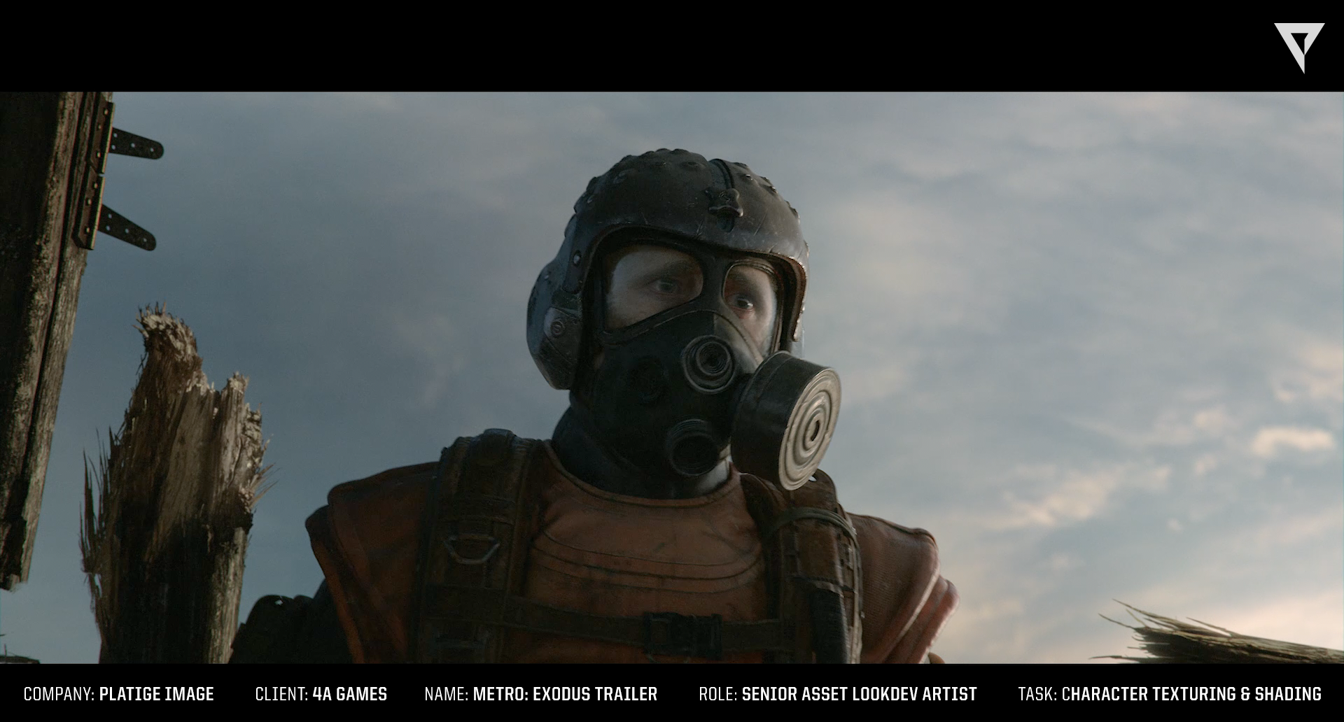 frames_labels_A_0006.png
