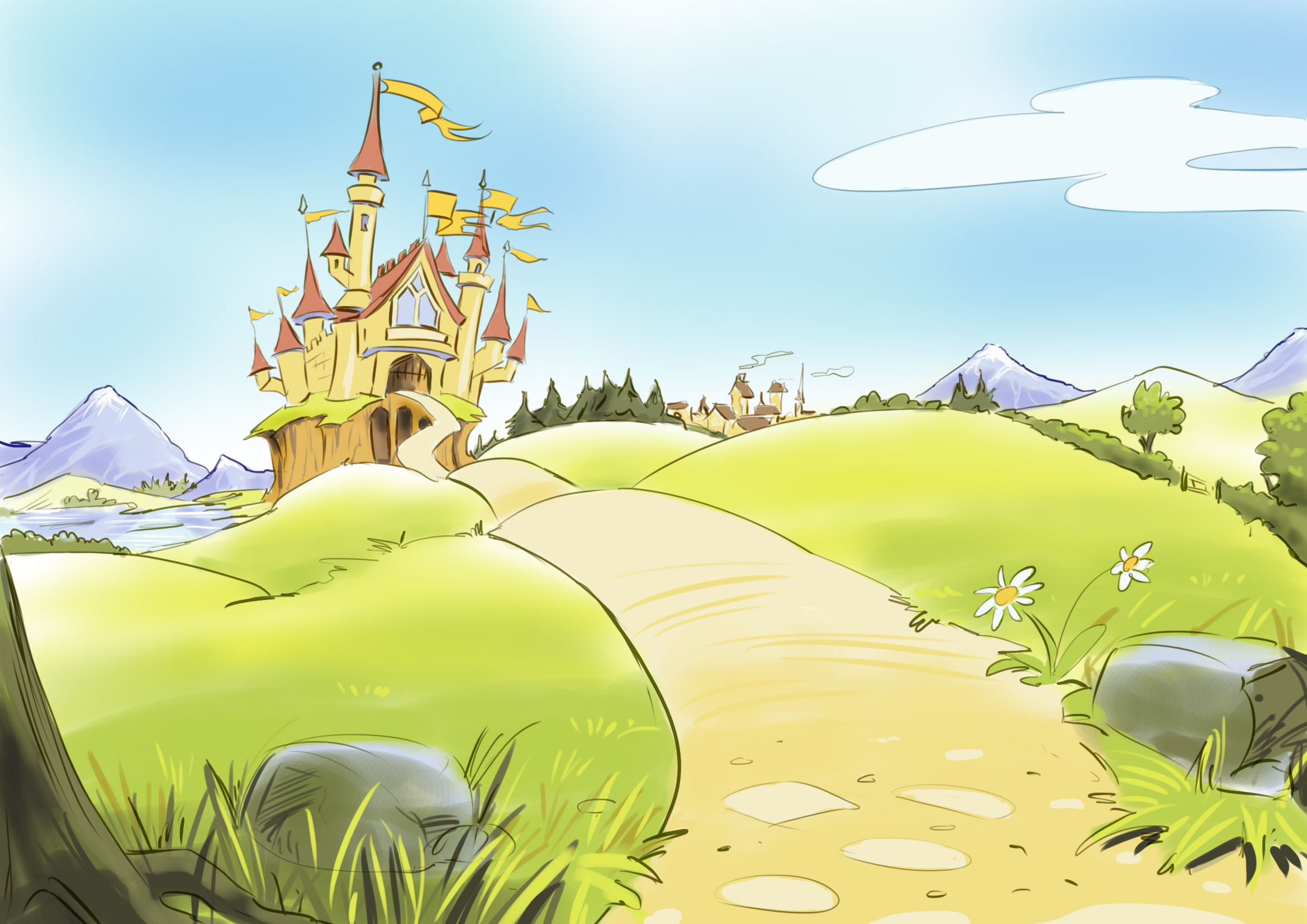 7  Castle in background copy.jpg