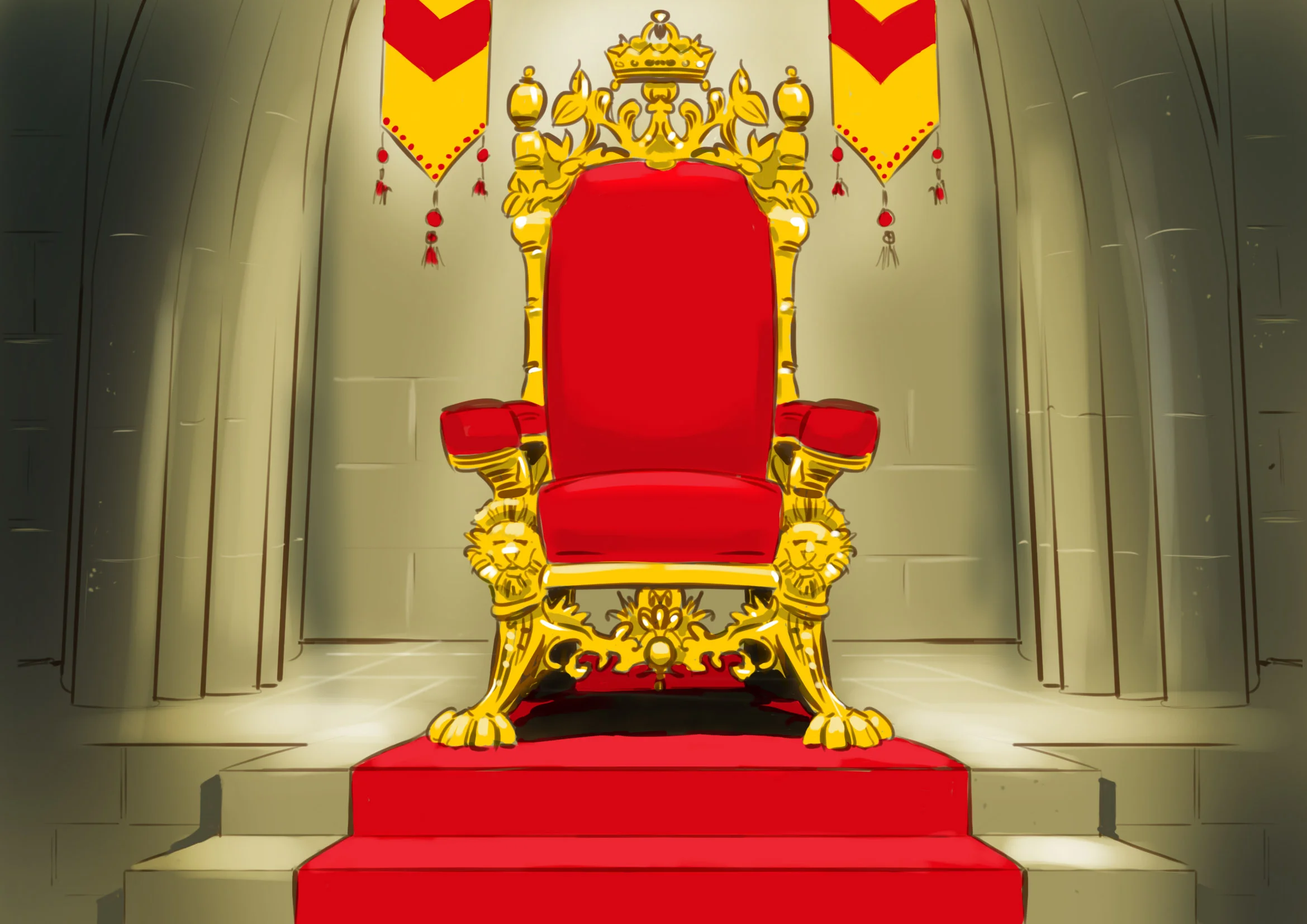 2 throne copy.jpg