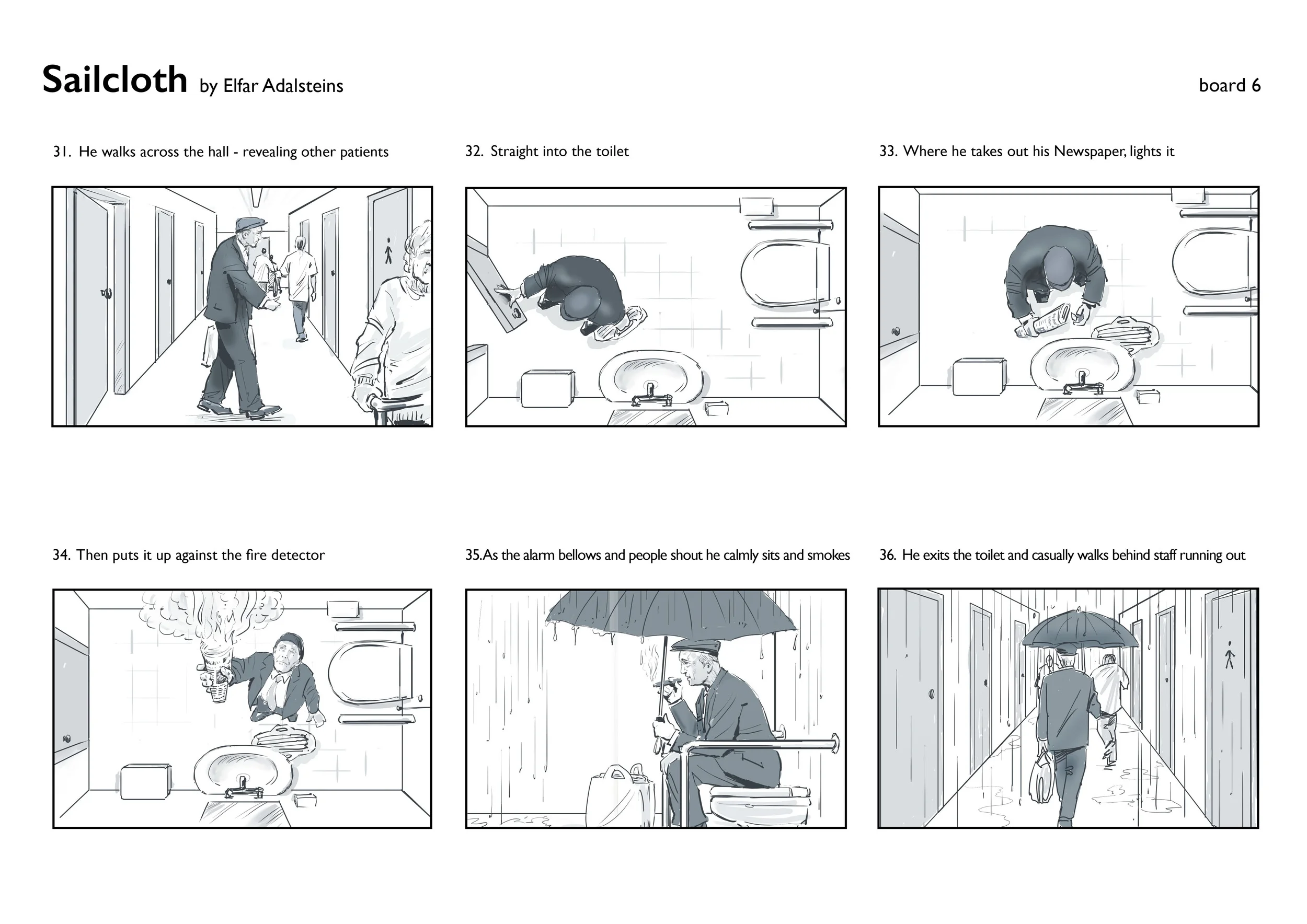 Sailcloth Storyboard finished 3 HR6.jpg