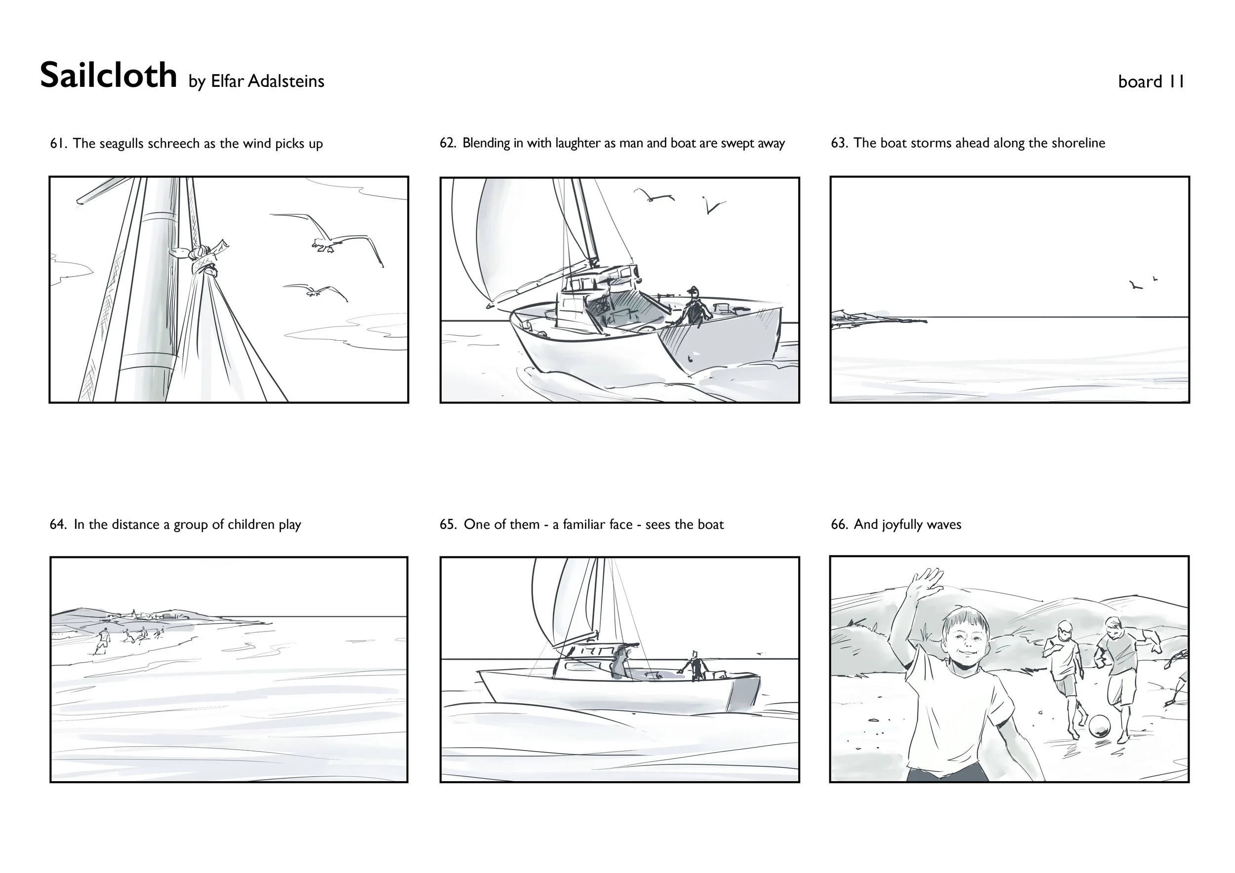 Sailcloth Storyboard finished 3 HR11.jpg