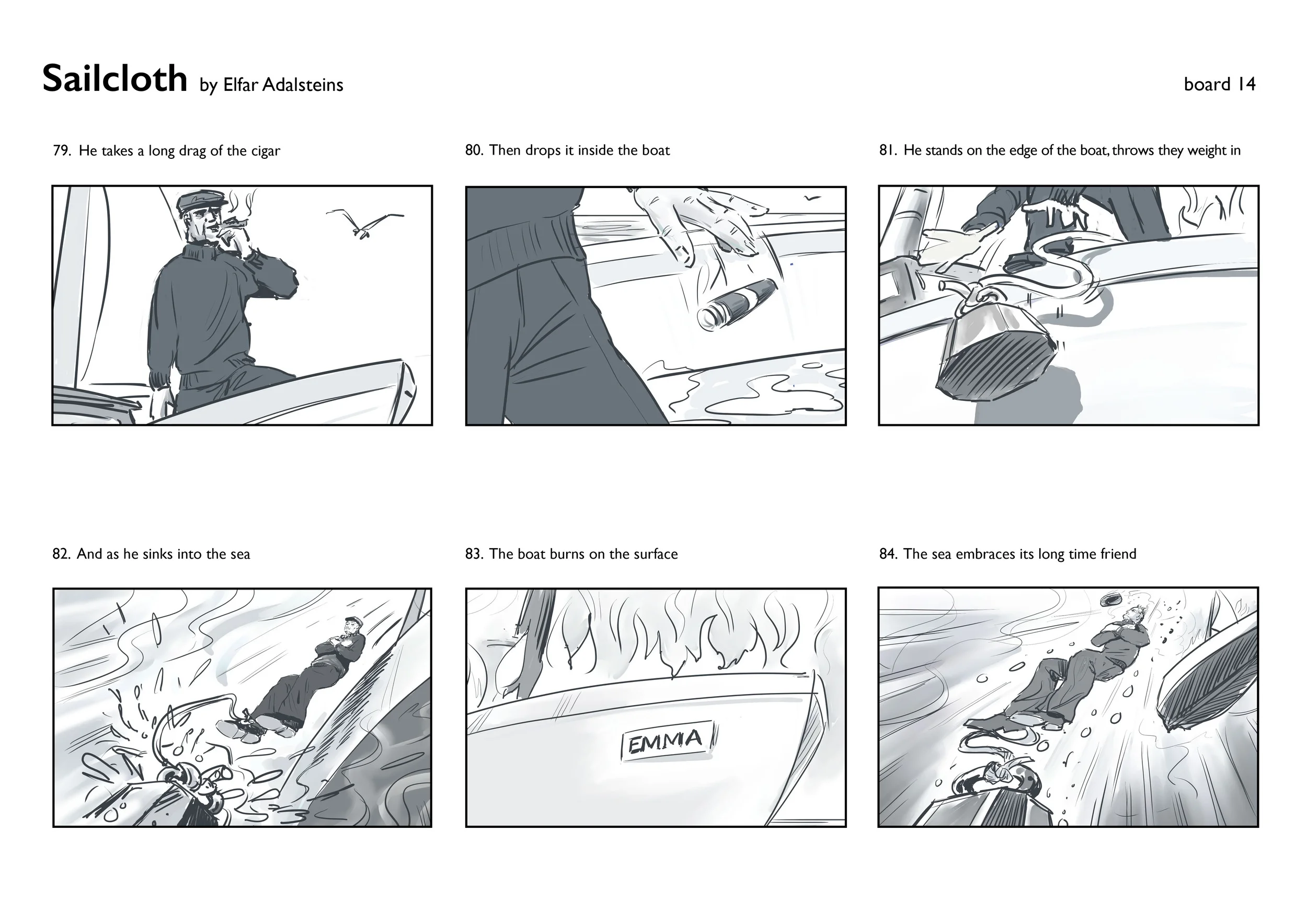 Sailcloth Storyboard finished 3 HR14.jpg