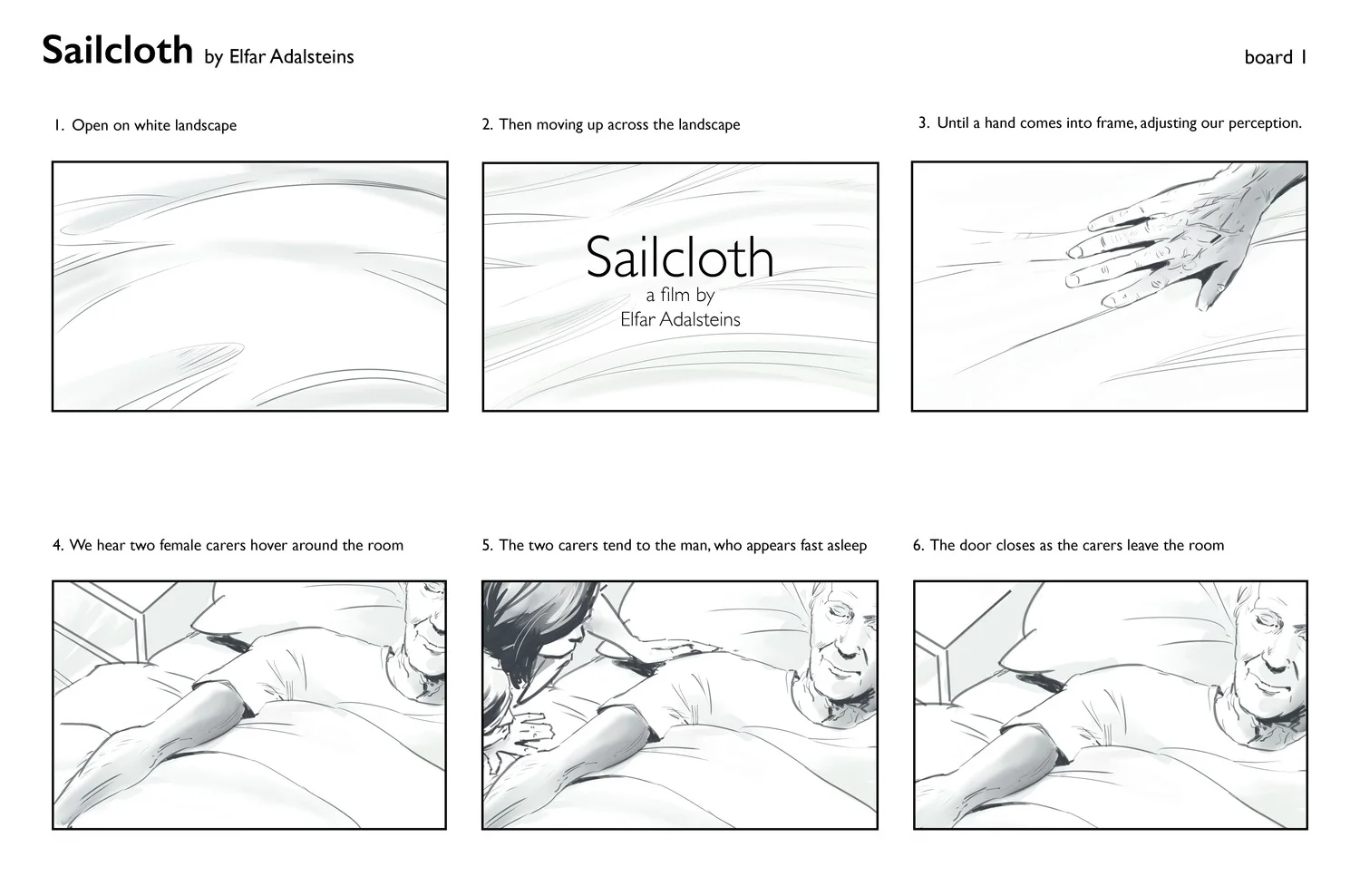 Sailcloth Storyboard finished 3 HR.jpg