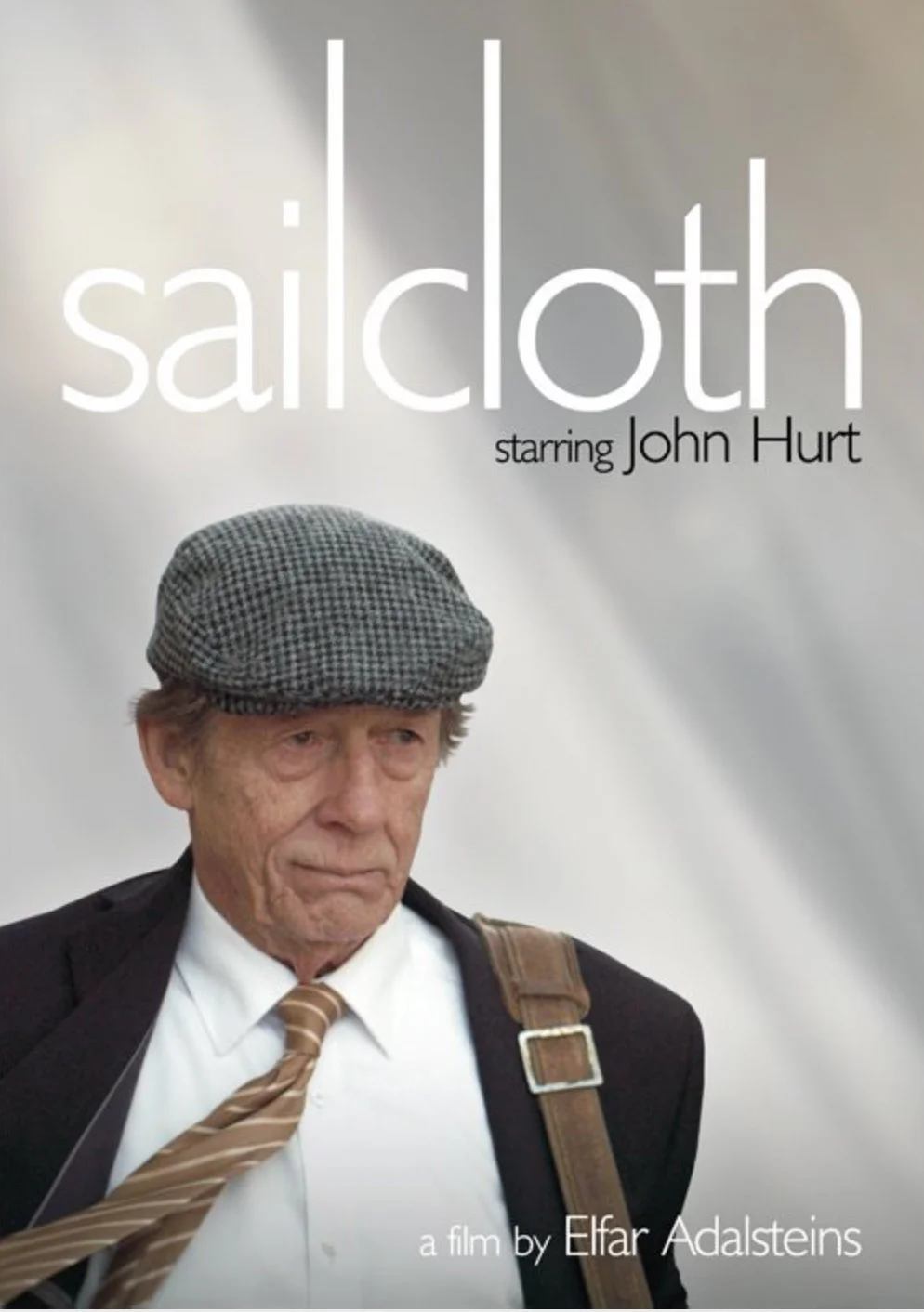 Sailcloth poster.jpg