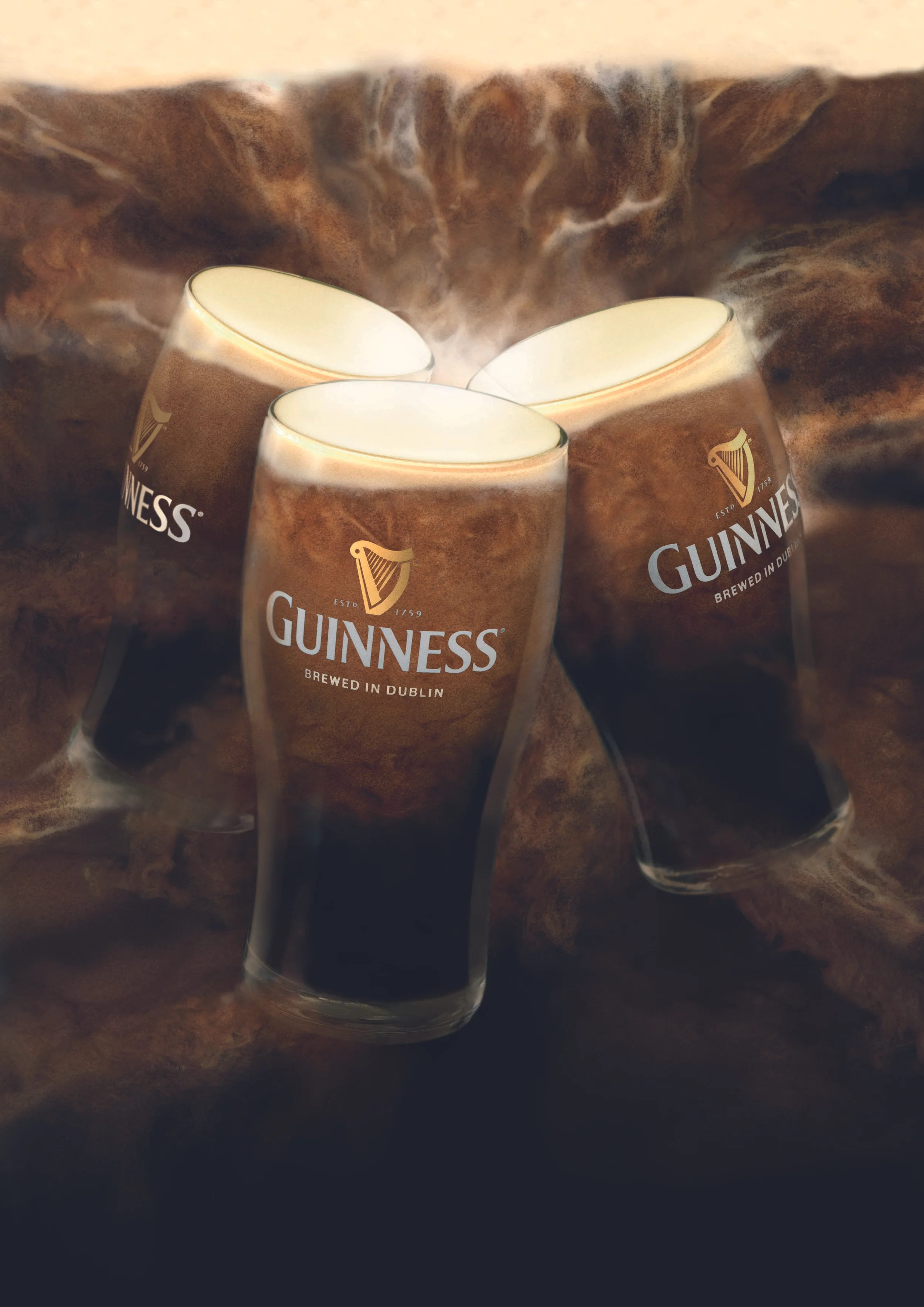 3pints-3.jpg