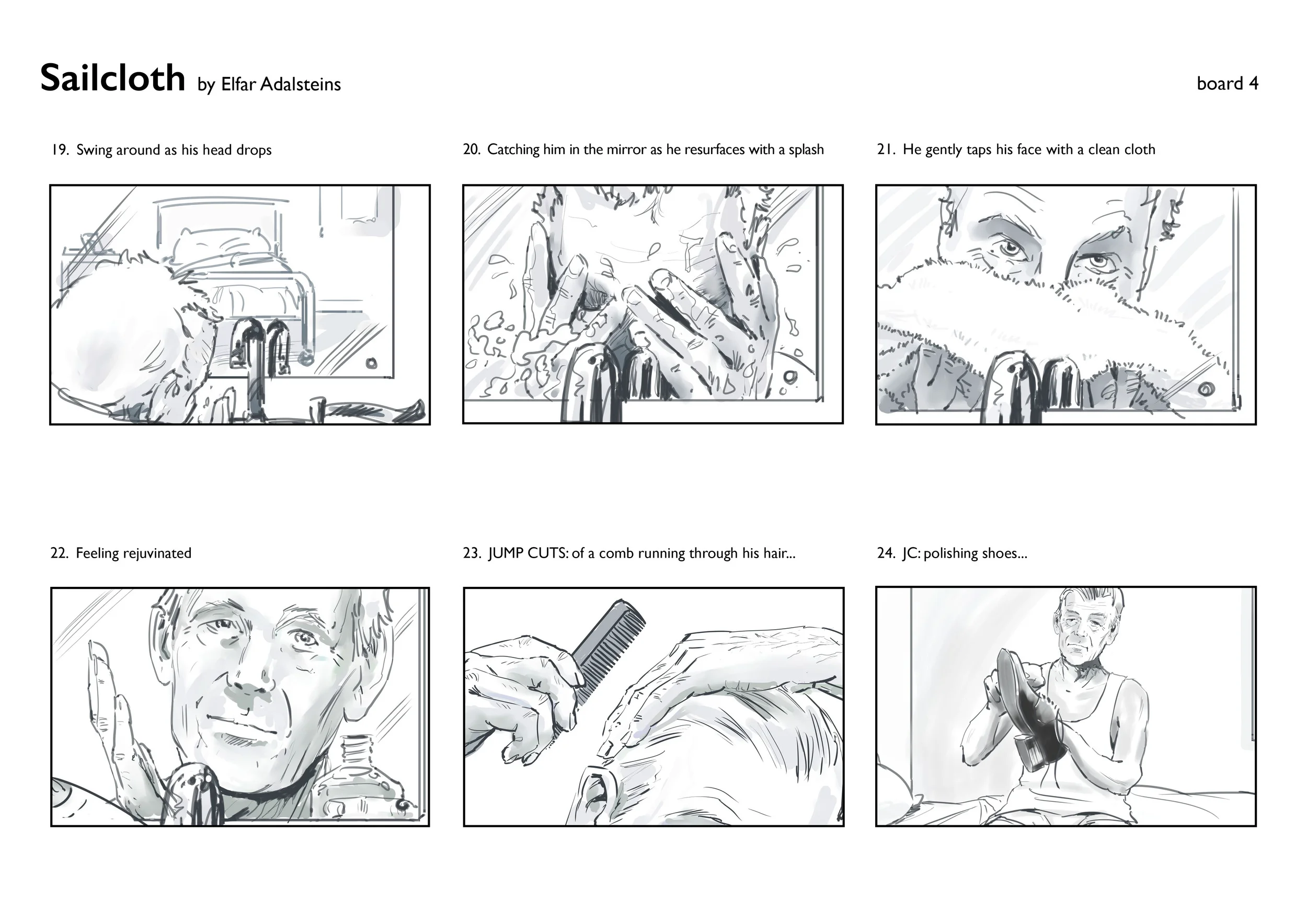 Sailcloth Storyboard finished 3 HR4.jpg