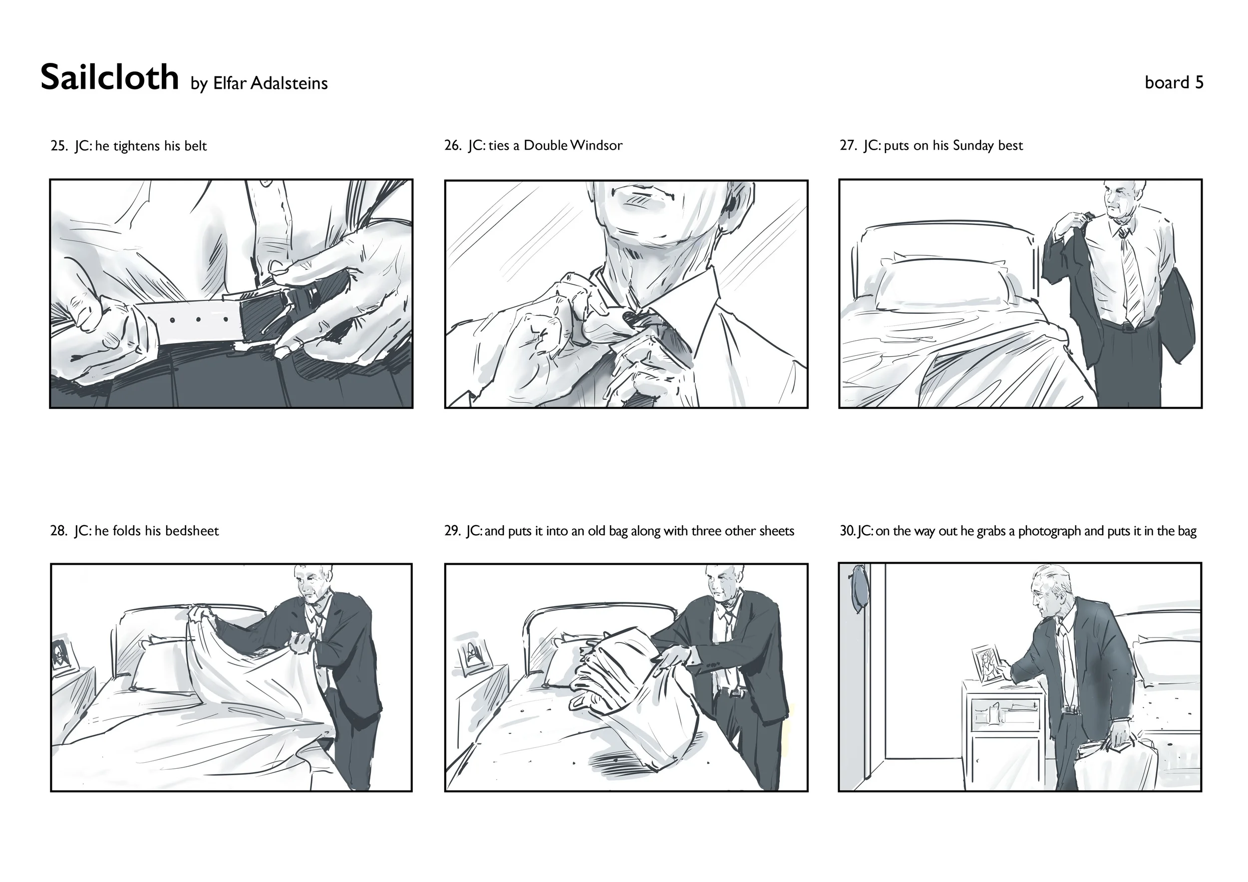 Sailcloth Storyboard finished 3 HR5.jpg