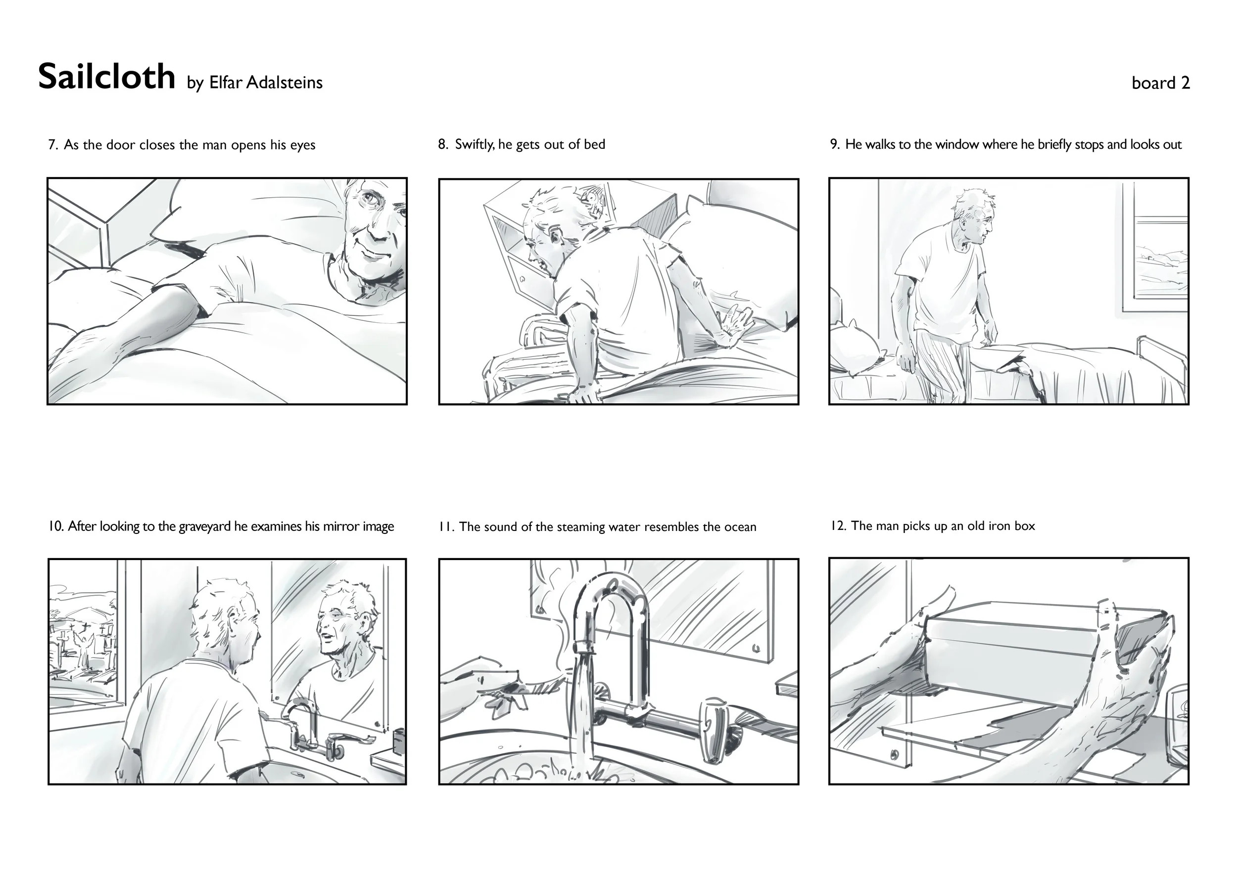 Sailcloth Storyboard finished 3 HR2.jpg