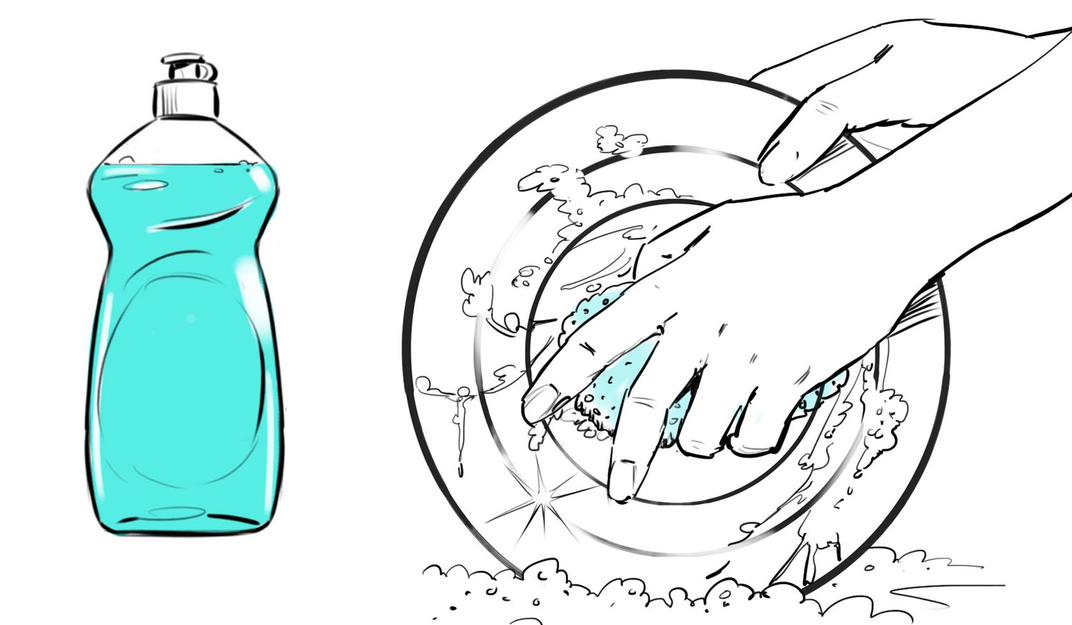 2b_Everyday_tough_liquid.jpg