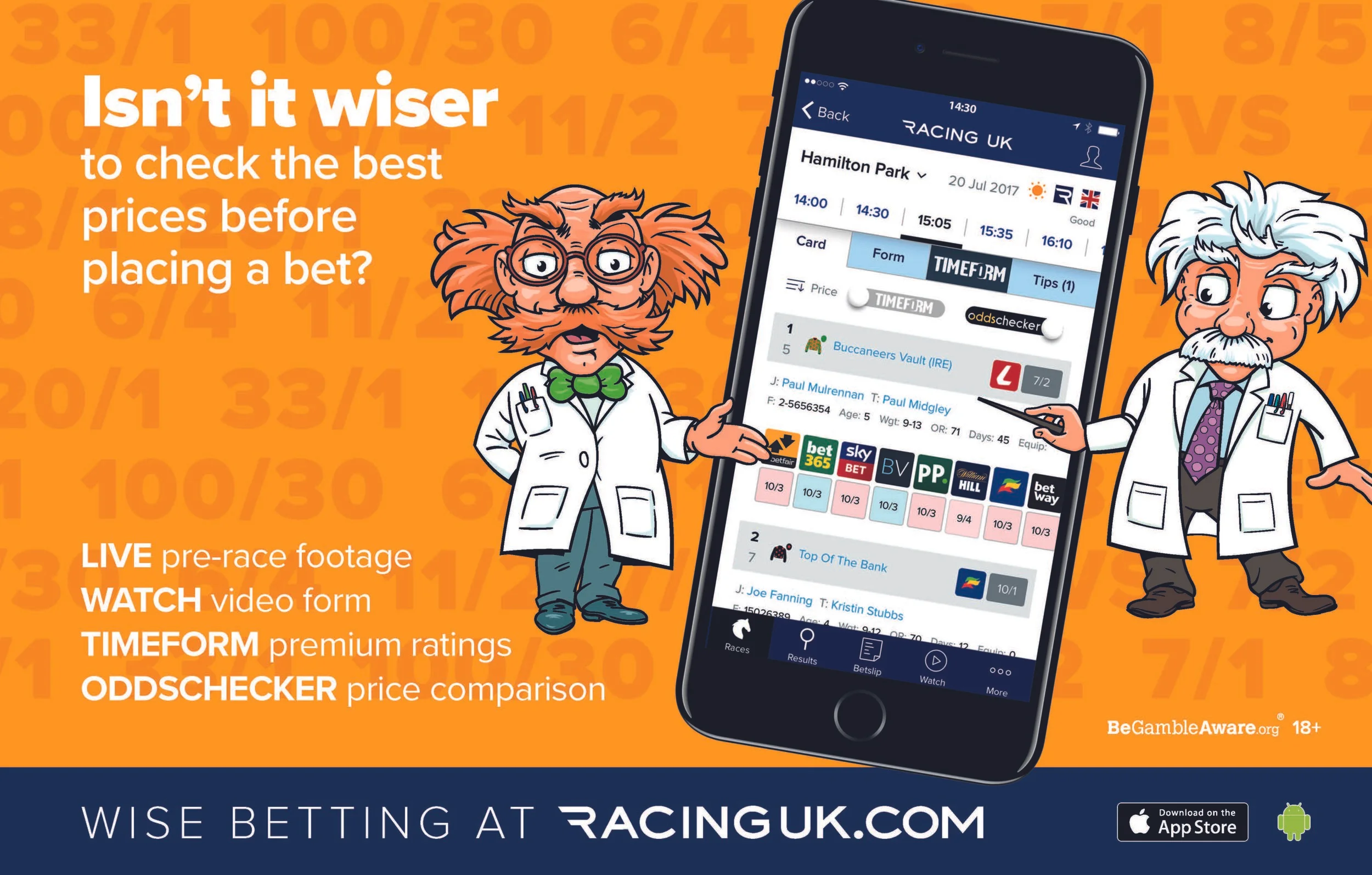 V05_Racing Plus_1_2_265x169_Orange_PRESS.jpg