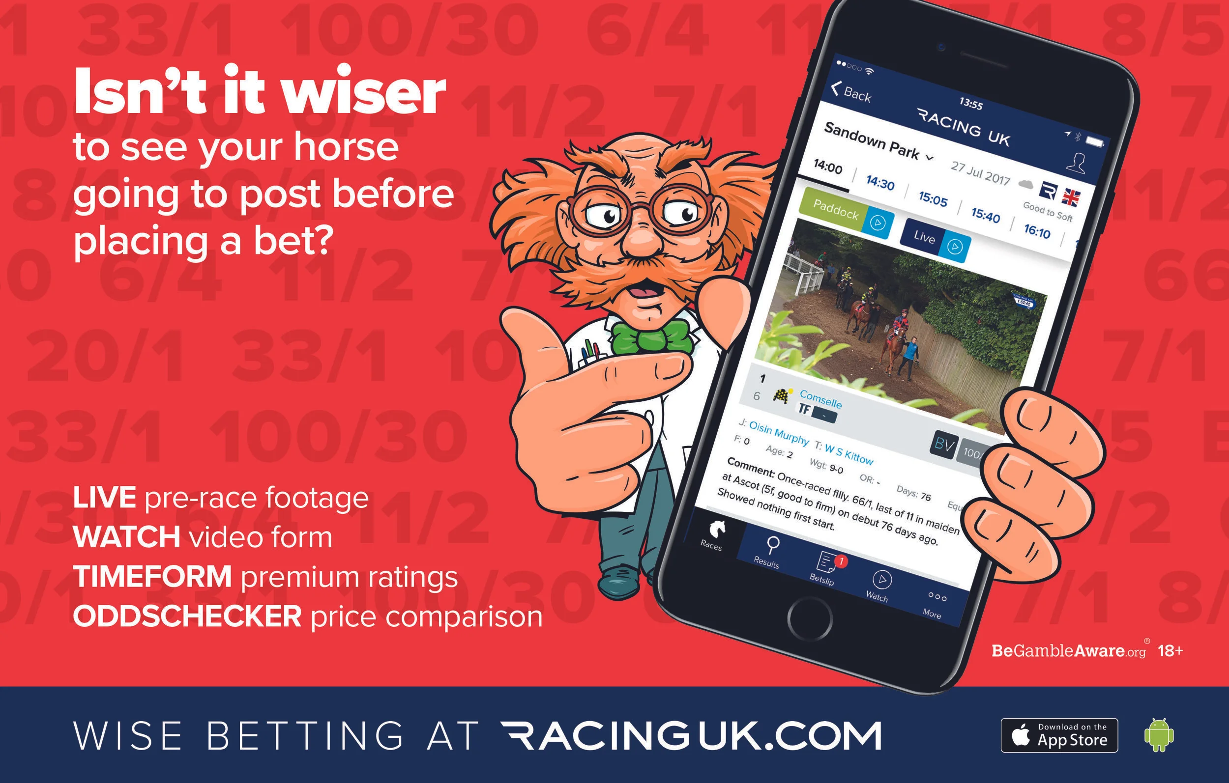 V05_Racing Plus_1_2_265x169_Red_PRESS.jpg