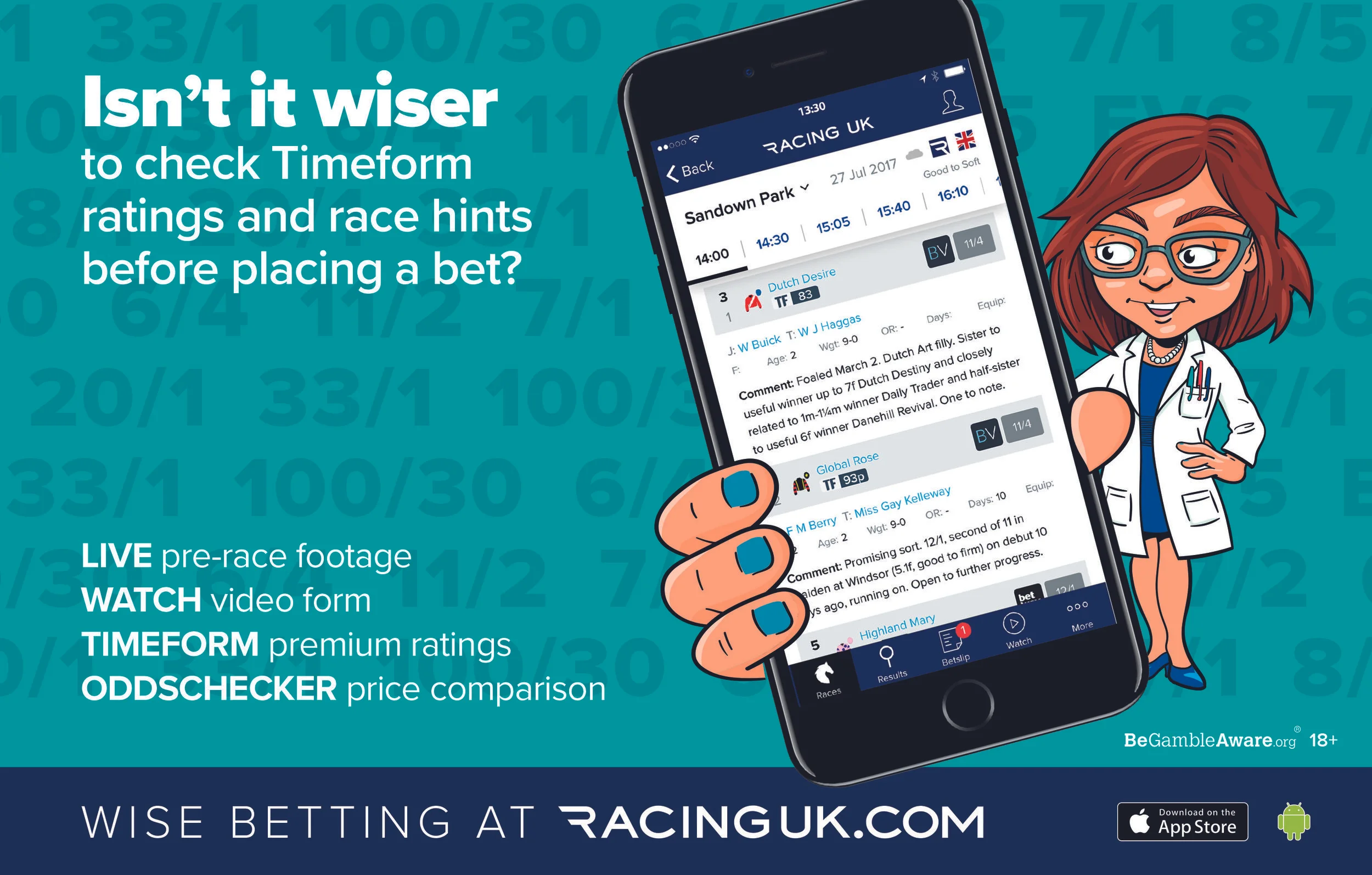 V05_Racing Plus_1_2_265x169_Blue_PRESS.jpg