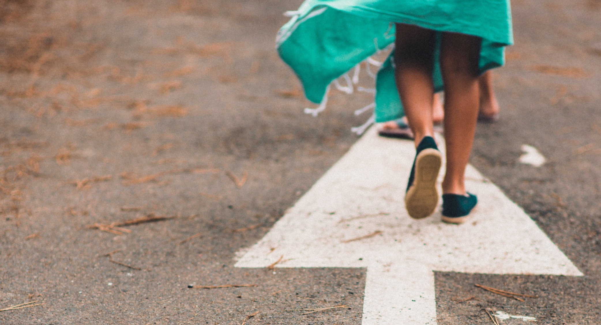 Banner Join in Action.png